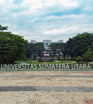 Tak Ada Jalan Jongkok, USU Tegaskan PKKMB Maba 2026 Fokus Pengenalan Kampus