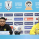 Tan Cheng Hoe Yakin Timnas Malaysia Bisa Balas Vietnam di Leg Kedua Semifinal ASEAN Championship 2026