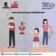 Tanggapan Praktisi Hukum soal Kemungkinan Hak Asuh Anak Berpindah dari Sarwendah ke Ruben Onsu