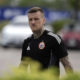 TC di Thailand Jadi Momen Penting bagi Skuad Persija Jakarta untuk Lebih Solid, Menurut Fabio Calonego