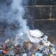 Tegur Warga Bakar Sampah, Ketua RT di Tangsel Jadi Tersangka Penganiayaan