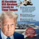 Tekanan Mental dan Konflik di Kapal Induk USS Abraham Lincoln, Keuntungan BUMN Naik Signifikan di 2025