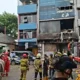 Telepon Dini Hari Terakhir dari Indah Korban Kebakaran KMP Putri Yasmin yang Tak Pernah Terpenuhi