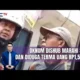 Terbongkar Pungli Petugas Dishub Bekasi, Sopir Truk Setor Rp1,7 Juta, 5 Oknum Terancam Dipecat