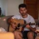 Terinspirasi Bali, Josh Holmes Ubah Say Yes Jadi Lagu tentang Cinta dan Komitmen