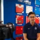 Tersingkir dari Piala AFF 2026, Pelatih Singapura Sebut Timnas Indonesia Salah Satu Tim Terkuat