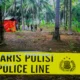 Terungkap Identitas dan Fakta Mahasiswi Unisan Gorontalo yang Ditemukan Meninggal di Indekos