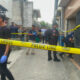 Terungkap Kasus Mayat Mutilasi dalam Karung di Depok, Pelaku Ditangkap Saat Melarikan Diri