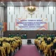 Terungkap Modus Gratifikasi Rektor Unsoed dalam Penerimaan Mahasiswa Baru