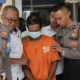 Terungkap Modus Penggelapan Saldo TikTok Vilmei oleh Mantan Karyawan, Tiga Tersangka Ditahan