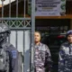 Terungkap! Salah Satu Bocah Pelaku Pembakaran Semak Tol Klodran Karanganyar Ternyata Warga Boyolali