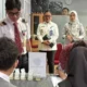 Tes Narkoba Mendadak Sasar Ratusan Awak Pesawat di Soekarno-Hatta, Ada Apa?