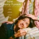 Teuku Rizky Mengalami Tantangan Emosional saat Syuting di Liang Kubur dalam Film Seni Merayu Tuhan