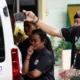 Thailand Tangguhkan Izin Pembelian Senjata Api Usai Penembakan Sekolah