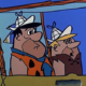The Flintstones Kembali ke Layar Lebar, Ryan Gosling Jadi Produser