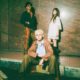 The Midnight Darlings Rilis Semu, Cerita Kisah Cinta yang Kandas karena Keadaan