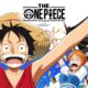 THE ONE PIECE Tayang di Netflix Februari 2027, Luffy Kembali Memulai Petualangan dari East Blue