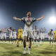 Tidak Mau Persib Bandung Terlena dengan Gelar Dewata Challenge Series 2026, Igor Tolic Belum Sempurna