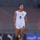 Tidak Mudah Meyakinkan Diaspora Timnas Putri, Hanya Isabelle Nottet dan Estella Loupattij Ramaikan Indonesia Womens League