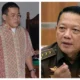 Tim 9 Kejagung Periksa Don Ritto, Usut Dugaan TPPU Terkait Emas 74 Kg dan Uang Rp 543 Miliar