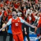 Timnas Futsal Indonesia Dibantai Palma 1-6, Banyak Pelajaran dari Juara Eropa