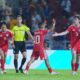 Timnas Singapura Siap Menggebrak di FIFA ASEAN Cup September Nanti, Indonesia dan Malaysia Harus Waspada