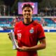 Timnas Singapura Vs Indonesia, Ilhan Fandi Bawa Semangat Awal Bersepak Bola