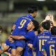 Timnas Thailand Bidik Filipina Jadi Korban Berikutnya di Piala AFF 2026
