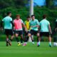 Timnas Thailand Waspada Indonesia dan Vietnam Sudah Rasakan Sulitnya Kalahkan Singapura di ASEAN Championship 2026