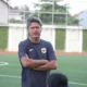 Timo Scheunemann Pilih Fokus Bina Pemain Muda, Tolak Melatih Timnas Senior