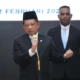 Tito Karnavian Minta Pejabat Baru Kemendagri Tingkatkan Kinerja Semaksimal Mungkin