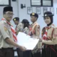 TNI dan Polri Tegaskan Sertifikat Pramuka Garuda Bukan Jaminan Masuk Militer atau Polisi Tanpa Tes