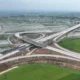 Tol Prosiwangi Seksi 1 dan 2 Sepanjang 24 Km Siap Beroperasi, Tingkatkan Konektivitas Jawa Timur