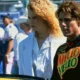 Tom Cruise dan Anne Hathaway Akan Bintangi Sekuel Days of Thunder