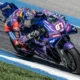 Toprak Razgatlioglu Punya Target Ambisius di Sisa MotoGP 2026: Tembus 10 Besar