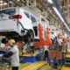 Toyota Respons Ajakan Pindah Basis Produksi ke Indonesia, Purbaya Tawarkan Insentif