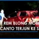 Tragedi Kecelakaan Maut KIA Picanto di Tawangmangu, Karanganyar: Satu Penumpang Tewas Akibat Diduga Rem Blong