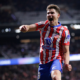 Transfer Julian Alvarez ke Arsenal Dipastikan Bakal Terwujud Jika Satu Syarat Ini Terpenuhi