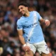 Transfer Omar Marmoush Bawa Pengeluaran Tottenham Hotspur Mencapai Rp 8 Triliun
