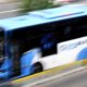 TransJakarta Siapkan Rute D11 dan 4B untuk Antisipasi Gangguan KRL Bogor-Jakarta Kota