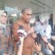 Tren Opini WTP Pemerintah Makin Baik Jelang Sidang Tahunan MPR 2026