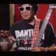 Trisno PAS Band Meninggal Dunia, Sandy Ungkap Penyesalan Tak Bisa Menengok Lagi