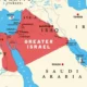 Turki, Arab Saudi, dan Pakistan Bentuk Pakta Pertahanan, Iran Sindir dan Implikasi bagi Israel