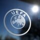 UEFA Isyaratkan Cabut Ancaman Boikot Turnamen FIFA