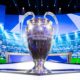 Undian Liga Champions 2026/27: Jadwal, Pembagian Pot, Format, dan Daftar Tim