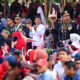 Upaya KDM Atasi Persoalan Lingkungan Jabar Gunung Gundul hingga Sampah
