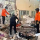 Update Gempa Dahsyat NTT: 53.971 Rumah Warga Rusak