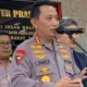 Usai Isu Kapolri Listyo Sigit Diganti Terbantahkan, Kini Beredar Sederet Nama Kandidat Penggantinya