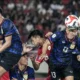 Usai Kontroversi Laga Singapura vs Indonesia, Kasus Laos Bikin Integritas AFF Dipertanyakan