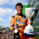 Verstappen Alami Kecelakaan di Saat Lap Pertama, Lando Norris Juara F1 GP Belanda 2026